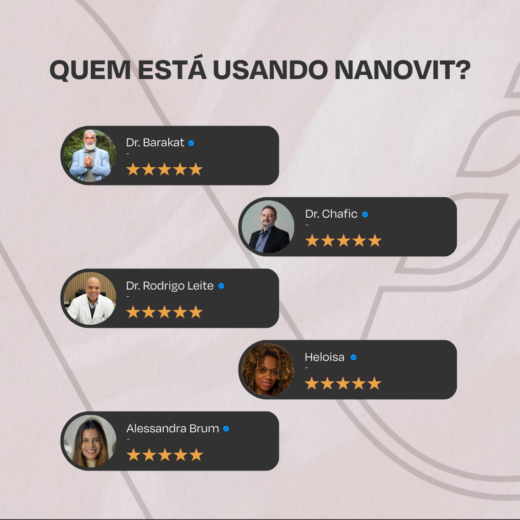 Coenzima Q10