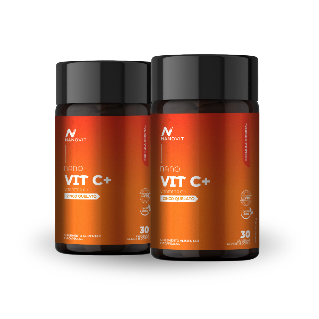 VITCZ-22-SALE