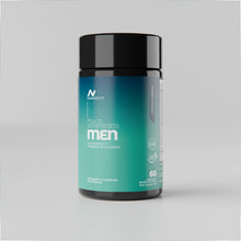 Multivitamínico Men 8.8