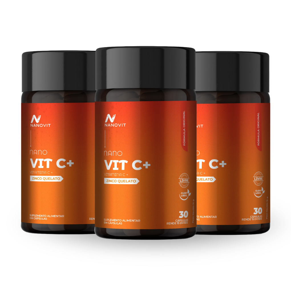 VITCZ-33-SALE