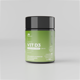 Vitamina D3