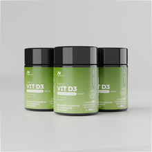 Vitamina D3