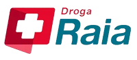 Droga Raia