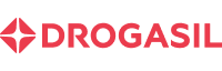 Drogasil