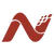 Nanovit Nutrition