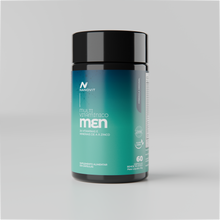 Multi Men
