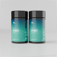 Multi Men