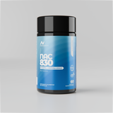 NAC 830mg