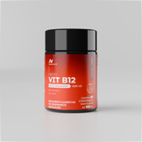 Vitamina B12