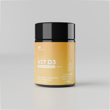 Vitamina D3
