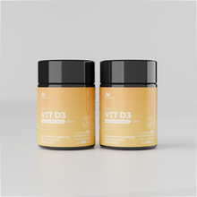 Vitamina D3