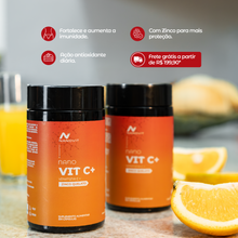 Vitamina C Ultra