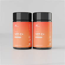 Vitamina C Ultra