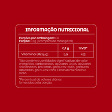 Vitamina B12