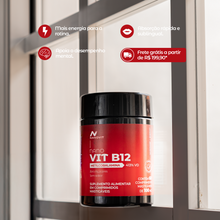 Vitamina B12