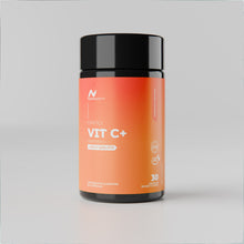 Vitamina C 8.8