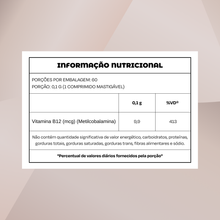 Kit Plena - Sono, Foco e Proteção.